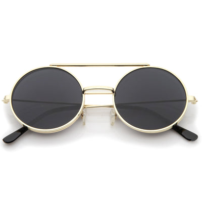 Aransas Matte Storm Gray